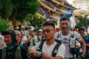 BIB: 
                            <button type="button" onclick="openModal(26906985)" class="btn btn-primary btn-sm float-right btn-popup" data-toggle="modal" data-target=".modal-high-quality">
                        <i class="fas fa-shopping-cart"></i> Add to Cart
                    </button>
                                            <button type="button" onclick="isThisMe(26906985, true)" class="btn btn-success btn-sm float-right btn-popup btn-isme hidden" data-toggle="tooltip" data-placement="bottom" title="นี่คือรูปของคุณใช่ไหม คลิกที่นี่เพื่อเอาเข้าอัลบั้ม">
                        <i class="fas fa-plus"></i> Add to album
                    </button>
                    <button type="button" onclick="isThisMe(26906985, false)" class="btn btn-warning btn-sm float-right btn-popup btn-isnotme hidden">
                        <i class="fas fa-ban"></i> Remove from album
                    </button>